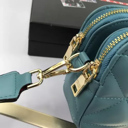 Cheap Prada AAA Quality Messenger Bags For Women #1344978 Replica Wholesale [$96.00 USD] [ITEM#1344978] on Replica Prada AAA Quality Messenger Bags