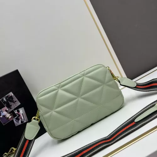 Cheap Prada AAA Quality Messenger Bags For Women #1344980 Replica Wholesale [$96.00 USD] [ITEM#1344980] on Replica Prada AAA Quality Messenger Bags