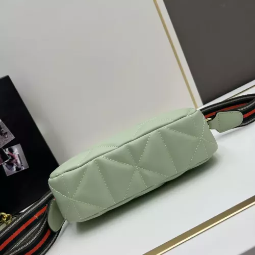 Cheap Prada AAA Quality Messenger Bags For Women #1344980 Replica Wholesale [$96.00 USD] [ITEM#1344980] on Replica Prada AAA Quality Messenger Bags