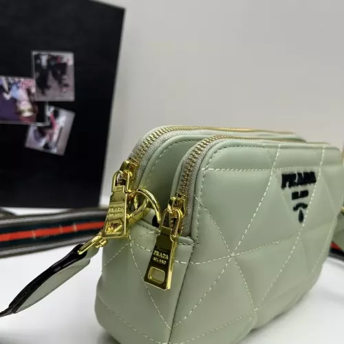 Cheap Prada AAA Quality Messenger Bags For Women #1344980 Replica Wholesale [$96.00 USD] [ITEM#1344980] on Replica Prada AAA Quality Messenger Bags