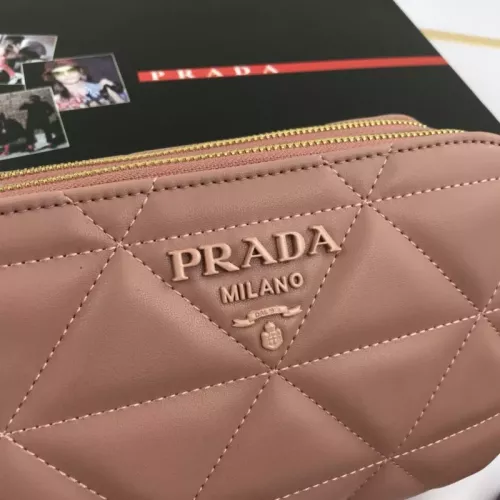Cheap Prada AAA Quality Messenger Bags For Women #1344982 Replica Wholesale [$96.00 USD] [ITEM#1344982] on Replica Prada AAA Quality Messenger Bags