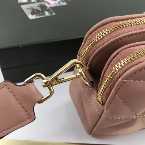 Cheap Prada AAA Quality Messenger Bags For Women #1344982 Replica Wholesale [$96.00 USD] [ITEM#1344982] on Replica Prada AAA Quality Messenger Bags