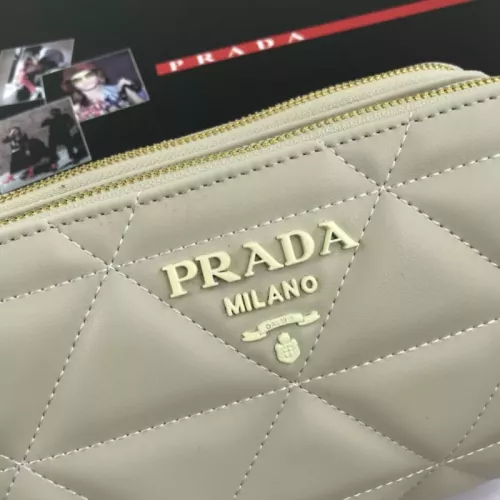 Cheap Prada AAA Quality Messenger Bags For Women #1344985 Replica Wholesale [$96.00 USD] [ITEM#1344985] on Replica Prada AAA Quality Messenger Bags