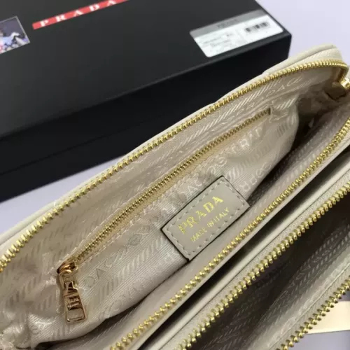 Cheap Prada AAA Quality Messenger Bags For Women #1344985 Replica Wholesale [$96.00 USD] [ITEM#1344985] on Replica Prada AAA Quality Messenger Bags