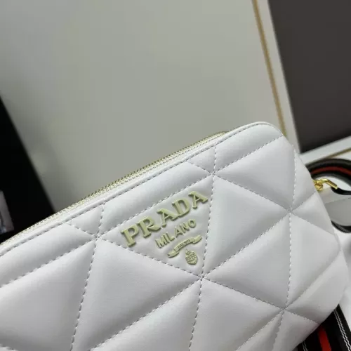 Cheap Prada AAA Quality Messenger Bags For Women #1344986 Replica Wholesale [$96.00 USD] [ITEM#1344986] on Replica Prada AAA Quality Messenger Bags
