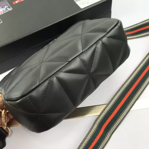 Cheap Prada AAA Quality Messenger Bags For Women #1344987 Replica Wholesale [$96.00 USD] [ITEM#1344987] on Replica Prada AAA Quality Messenger Bags