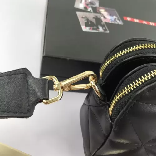 Cheap Prada AAA Quality Messenger Bags For Women #1344987 Replica Wholesale [$96.00 USD] [ITEM#1344987] on Replica Prada AAA Quality Messenger Bags