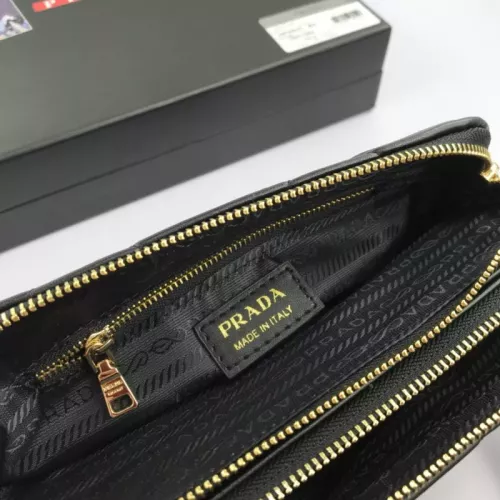 Cheap Prada AAA Quality Messenger Bags For Women #1344987 Replica Wholesale [$96.00 USD] [ITEM#1344987] on Replica Prada AAA Quality Messenger Bags