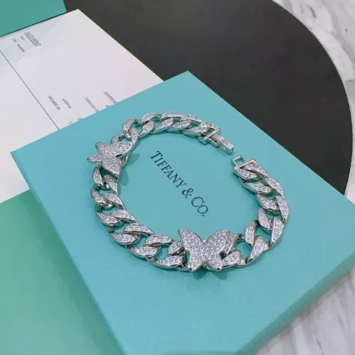 Tiffany Bracelets #1344988