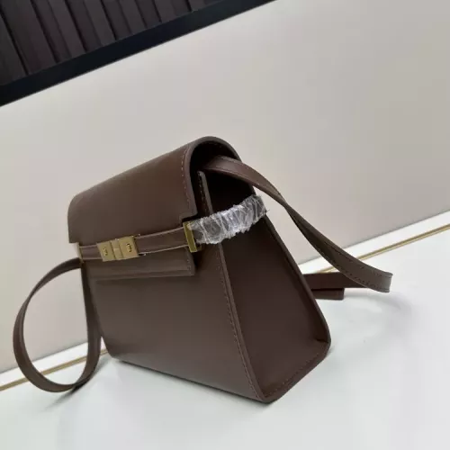 Cheap Yves Saint Laurent YSL AAA Quality Messenger Bags For Women #1344991 Replica Wholesale [$85.00 USD] [ITEM#1344991] on Replica Yves Saint Laurent YSL AAA Quality Messenger Bags
