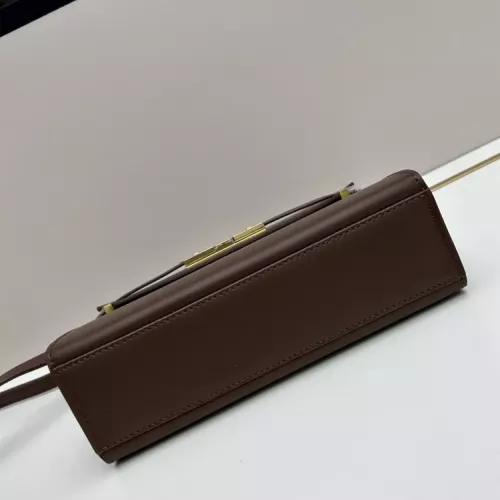 Cheap Yves Saint Laurent YSL AAA Quality Messenger Bags For Women #1344991 Replica Wholesale [$85.00 USD] [ITEM#1344991] on Replica Yves Saint Laurent YSL AAA Quality Messenger Bags