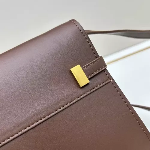 Cheap Yves Saint Laurent YSL AAA Quality Messenger Bags For Women #1344991 Replica Wholesale [$85.00 USD] [ITEM#1344991] on Replica Yves Saint Laurent YSL AAA Quality Messenger Bags