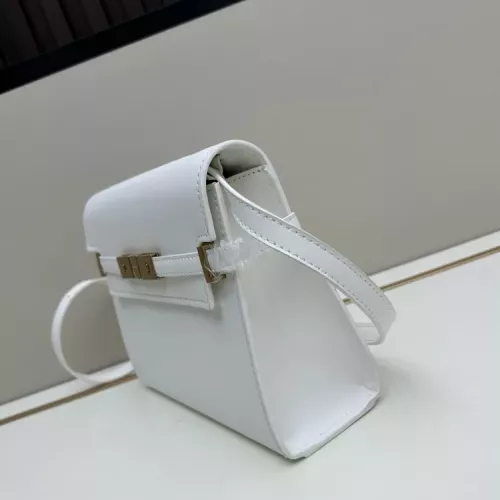 Cheap Yves Saint Laurent YSL AAA Quality Messenger Bags For Women #1344992 Replica Wholesale [$85.00 USD] [ITEM#1344992] on Replica Yves Saint Laurent YSL AAA Quality Messenger Bags