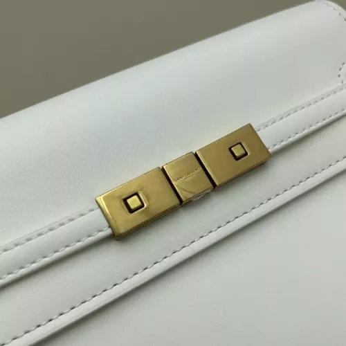 Cheap Yves Saint Laurent YSL AAA Quality Messenger Bags For Women #1344992 Replica Wholesale [$85.00 USD] [ITEM#1344992] on Replica Yves Saint Laurent YSL AAA Quality Messenger Bags