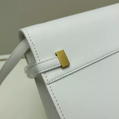 Cheap Yves Saint Laurent YSL AAA Quality Messenger Bags For Women #1344992 Replica Wholesale [$85.00 USD] [ITEM#1344992] on Replica Yves Saint Laurent YSL AAA Quality Messenger Bags