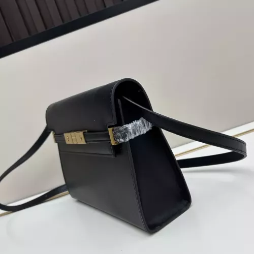 Cheap Yves Saint Laurent YSL AAA Quality Messenger Bags For Women #1344993 Replica Wholesale [$85.00 USD] [ITEM#1344993] on Replica Yves Saint Laurent YSL AAA Quality Messenger Bags