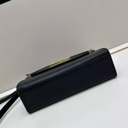 Cheap Yves Saint Laurent YSL AAA Quality Messenger Bags For Women #1344993 Replica Wholesale [$85.00 USD] [ITEM#1344993] on Replica Yves Saint Laurent YSL AAA Quality Messenger Bags
