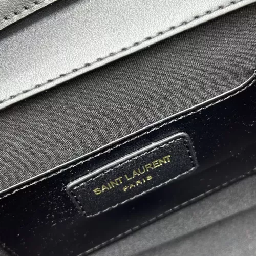 Cheap Yves Saint Laurent YSL AAA Quality Messenger Bags For Women #1344993 Replica Wholesale [$85.00 USD] [ITEM#1344993] on Replica Yves Saint Laurent YSL AAA Quality Messenger Bags