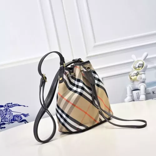 Cheap Burberry AAA Quality Messenger Bags For Women #1344996 Replica Wholesale [$98.00 USD] [ITEM#1344996] on Replica Burberry AAA Quality Messenger Bags