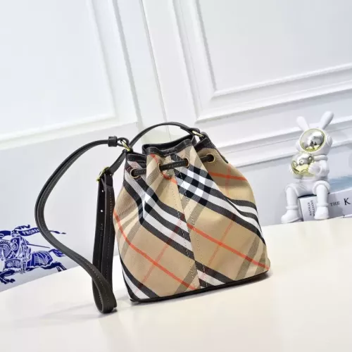 Cheap Burberry AAA Quality Messenger Bags For Women #1344996 Replica Wholesale [$98.00 USD] [ITEM#1344996] on Replica Burberry AAA Quality Messenger Bags