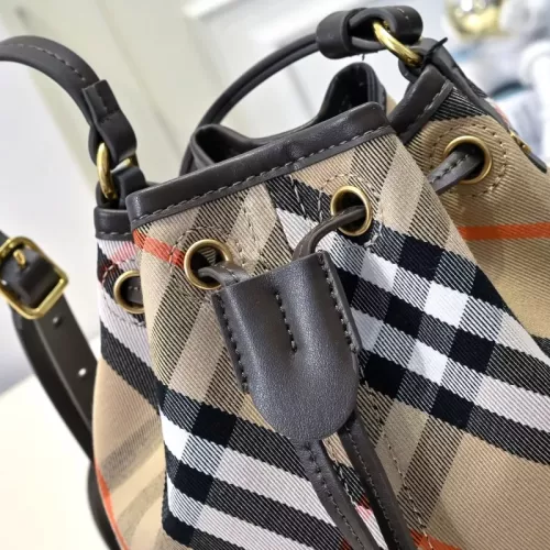 Cheap Burberry AAA Quality Messenger Bags For Women #1344996 Replica Wholesale [$98.00 USD] [ITEM#1344996] on Replica Burberry AAA Quality Messenger Bags
