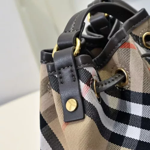 Cheap Burberry AAA Quality Messenger Bags For Women #1344996 Replica Wholesale [$98.00 USD] [ITEM#1344996] on Replica Burberry AAA Quality Messenger Bags