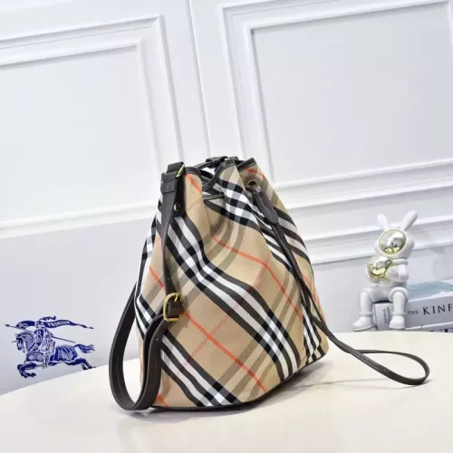 Cheap Burberry AAA Quality Messenger Bags For Women #1344997 Replica Wholesale [$102.00 USD] [ITEM#1344997] on Replica Burberry AAA Quality Messenger Bags