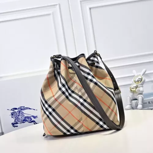 Cheap Burberry AAA Quality Messenger Bags For Women #1344997 Replica Wholesale [$102.00 USD] [ITEM#1344997] on Replica Burberry AAA Quality Messenger Bags