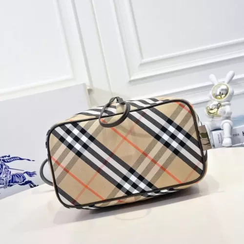 Cheap Burberry AAA Quality Messenger Bags For Women #1344997 Replica Wholesale [$102.00 USD] [ITEM#1344997] on Replica Burberry AAA Quality Messenger Bags