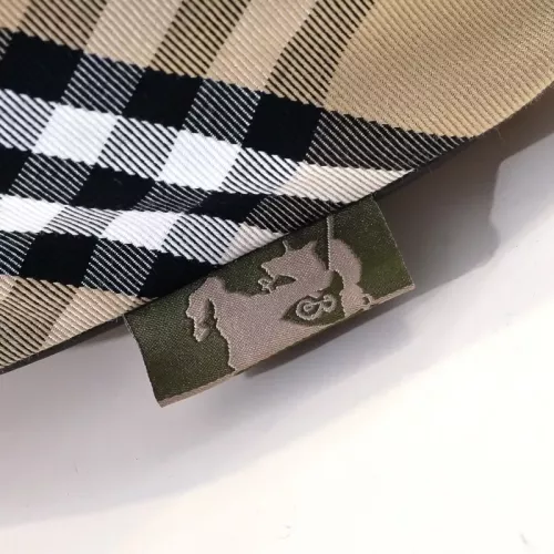 Cheap Burberry AAA Quality Messenger Bags For Women #1344997 Replica Wholesale [$102.00 USD] [ITEM#1344997] on Replica Burberry AAA Quality Messenger Bags