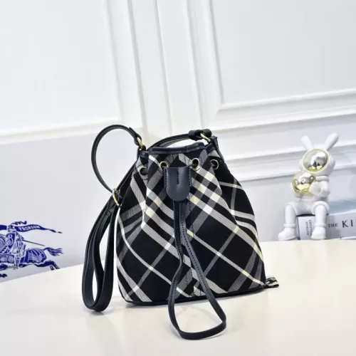 Burberry AAA Quality Messenger Bags For Women #1344999