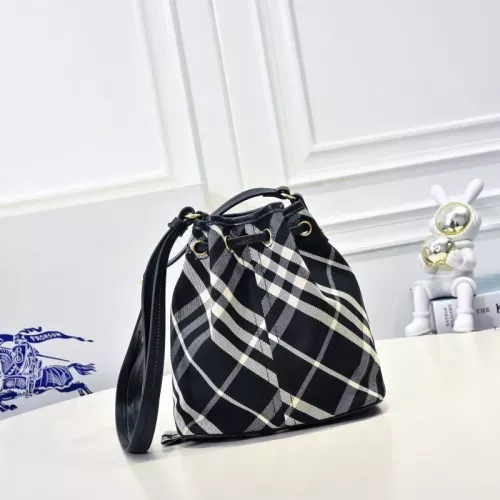 Cheap Burberry AAA Quality Messenger Bags For Women #1344999 Replica Wholesale [$98.00 USD] [ITEM#1344999] on Replica Burberry AAA Quality Messenger Bags