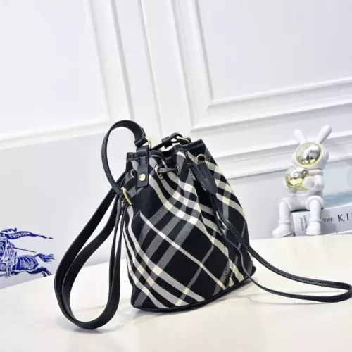 Cheap Burberry AAA Quality Messenger Bags For Women #1344999 Replica Wholesale [$98.00 USD] [ITEM#1344999] on Replica Burberry AAA Quality Messenger Bags