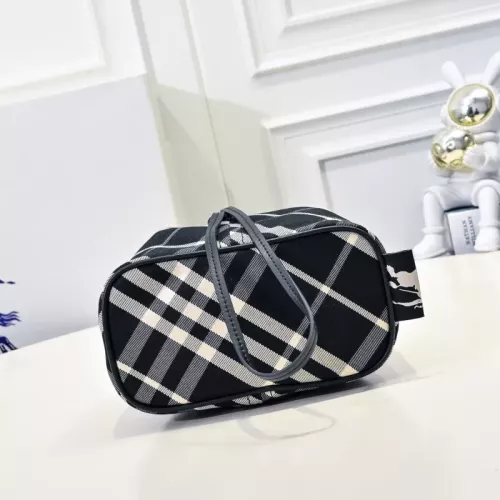 Cheap Burberry AAA Quality Messenger Bags For Women #1344999 Replica Wholesale [$98.00 USD] [ITEM#1344999] on Replica Burberry AAA Quality Messenger Bags