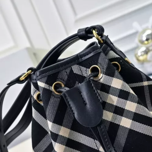 Cheap Burberry AAA Quality Messenger Bags For Women #1344999 Replica Wholesale [$98.00 USD] [ITEM#1344999] on Replica Burberry AAA Quality Messenger Bags