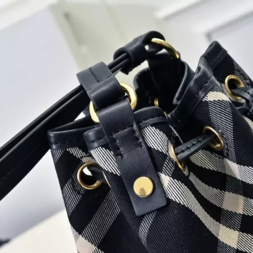 Cheap Burberry AAA Quality Messenger Bags For Women #1344999 Replica Wholesale [$98.00 USD] [ITEM#1344999] on Replica Burberry AAA Quality Messenger Bags