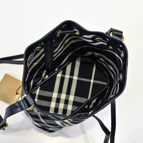 Cheap Burberry AAA Quality Messenger Bags For Women #1344999 Replica Wholesale [$98.00 USD] [ITEM#1344999] on Replica Burberry AAA Quality Messenger Bags