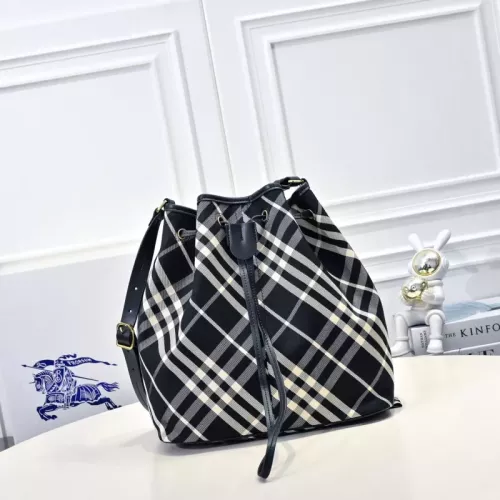 Burberry AAA Quality Messenger Bags For Women #1345001