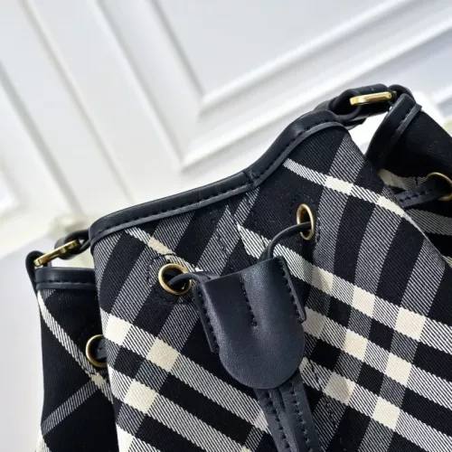 Cheap Burberry AAA Quality Messenger Bags For Women #1345001 Replica Wholesale [$102.00 USD] [ITEM#1345001] on Replica Burberry AAA Quality Messenger Bags