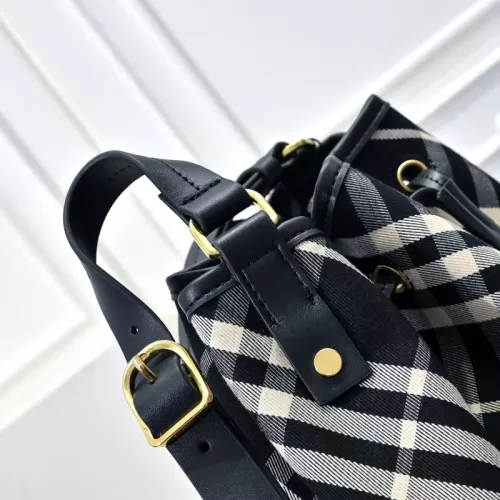 Cheap Burberry AAA Quality Messenger Bags For Women #1345001 Replica Wholesale [$102.00 USD] [ITEM#1345001] on Replica Burberry AAA Quality Messenger Bags