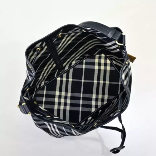 Cheap Burberry AAA Quality Messenger Bags For Women #1345001 Replica Wholesale [$102.00 USD] [ITEM#1345001] on Replica Burberry AAA Quality Messenger Bags