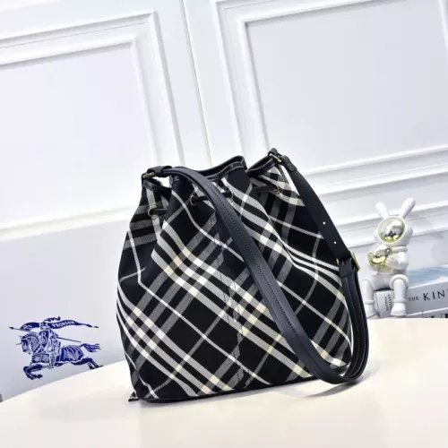 Cheap Burberry AAA Quality Messenger Bags For Women #1345001 Replica Wholesale [$102.00 USD] [ITEM#1345001] on Replica Burberry AAA Quality Messenger Bags