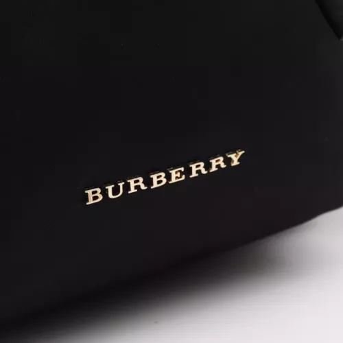 Cheap Burberry AAA Quality Backpacks For Unisex #1345005 Replica Wholesale [$100.00 USD] [ITEM#1345005] on Replica Burberry AAA Quality Backpacks