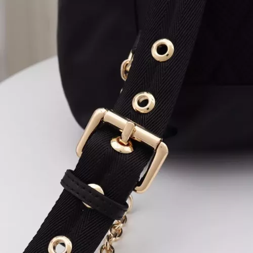 Cheap Burberry AAA Quality Backpacks For Unisex #1345005 Replica Wholesale [$100.00 USD] [ITEM#1345005] on Replica Burberry AAA Quality Backpacks
