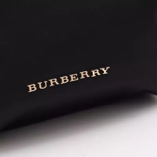 Cheap Burberry AAA Quality Backpacks For Unisex #1345006 Replica Wholesale [$100.00 USD] [ITEM#1345006] on Replica Burberry AAA Quality Backpacks