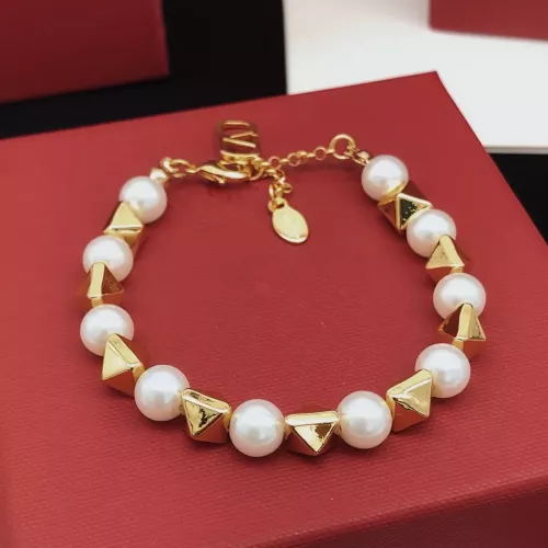 Valentino Bracelets For Women #1345007