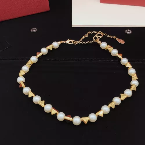 Valentino Necklaces For Women #1345008