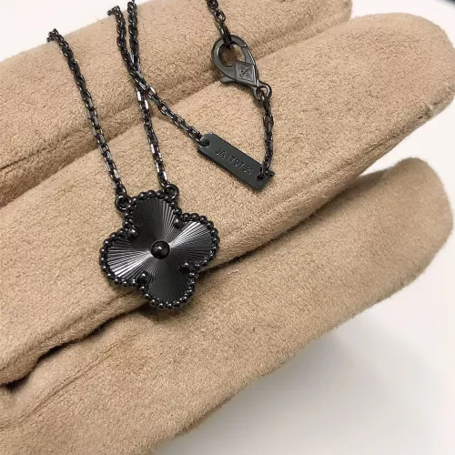 Van Cleef & Arpels Necklaces #1345010