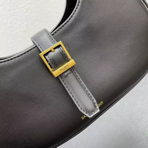 Cheap Yves Saint Laurent YSL AAA Quality Shoulder Bags For Women #1345011 Replica Wholesale [$96.00 USD] [ITEM#1345011] on Replica Yves Saint Laurent YSL AAA Quality Shoulder Bags