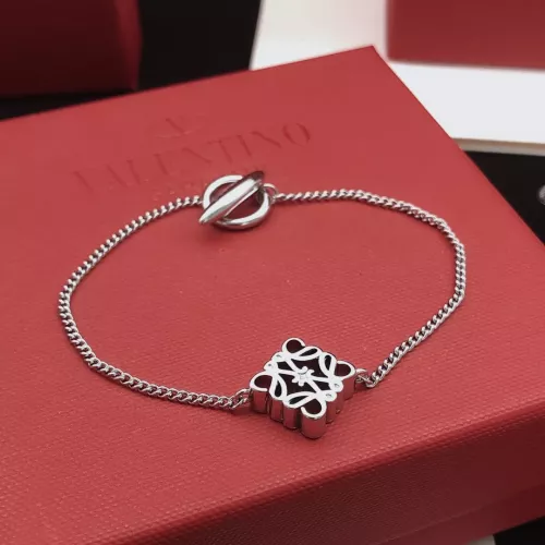 LOEWE Bracelets #1345016